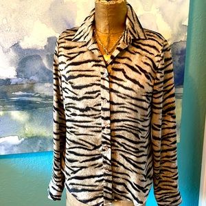 Michael Kors M Shirt